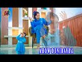 HABOON NUURA AHOW DUNIDEYDA OFFICAIL VIDEO LYRICS 2022
