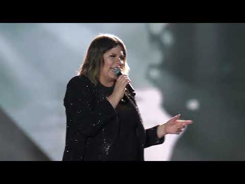 Marília Mendonça - Bem Pior Que Eu (Ao Vivo) (Caldas Country 2019)