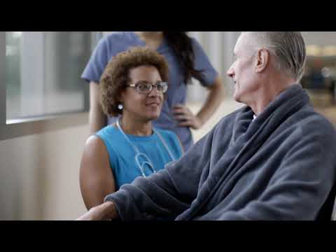 Part 3 - Pharmacogenomics in Research & Clinical Practice