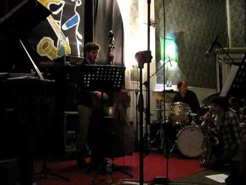 JON BALKE CLOSING NIGHT