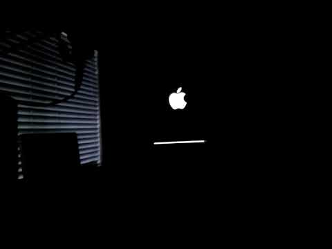 How to Fix a Mac computer that won't boot up iMac, macbook Pro, Air mini.