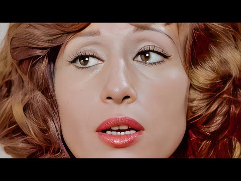 الفيلم الممنوع من العرض النادر جداً الشيق المثير الممتع الشوارع الخلفية