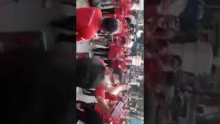 Download lagu ibadah di Cikarang ditutup oknum. PBB (pemuda Batak bersatu) tuntut toleransi di tegakkan mp3