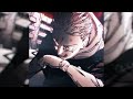 VAI SENTAR ULTRA SLOWED REVERB TO PERFECTION TIK TOK REMIX X ITADORI EDIT