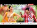 AAJA SAROJA AAGADU DJ K RAJ TELUGU 1ST DUBSTEP EVER