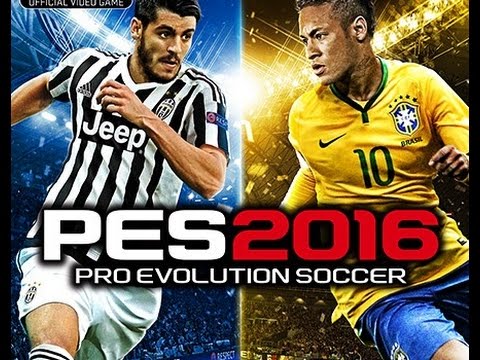 Muttonheads feat Eden Martin   Can You Hear The Night