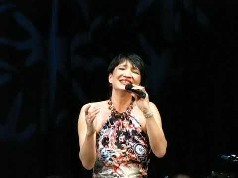 Danka Stojiljković i NO RTS  - Molitva je za me