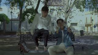 PHILM - Grupo Límite