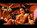 Nayaki Movie Scenes டேய் மல்லிகைப்பூ இது பொண்ணு இ�