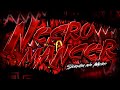 240hz Bypass ExtremeDemon Necromancer By Stormfly Riot More 100