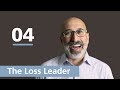 Pricing Strategies: The Loss Leader (#04)