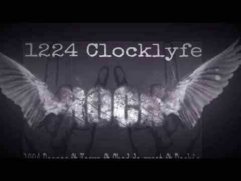 Klockboydee ft chad da great, Keevo kvsh , doo benji - Rock out