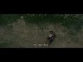 সহজ পাঠের গপ্প Sohoj Pather Goppo Emotional Scene With English Subtitles