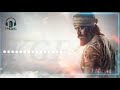 Biggest Criminal In India Bgm KGF Chapter 1 Kgf Remix Ringtone 2020 I Muzic Yash