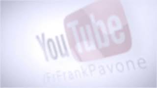 PFL-Praying for America - Trump making headway with the judges - March 15, 2024