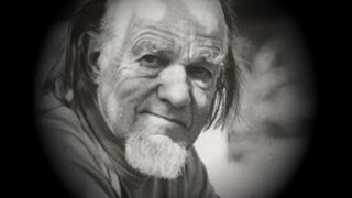 Como Viveremos? 04/10 - Francis Schaeffer (LEGENDADO).