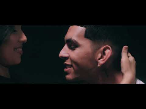 J Brown x Mosta Man - Oh My Gyal (prod. Astral)