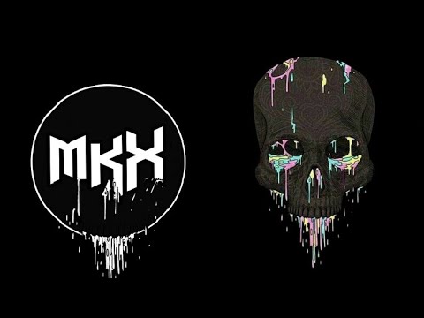 IVORY & SampliFire - Hustlers [DUBSTEP]