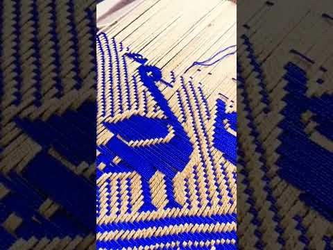 morni  charpai design #charpai #diy #charpaikibunai #charpaidesign #furniture  #startingpoint