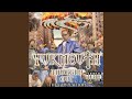 My Buddy - Yukmouth - Topic My Buddy