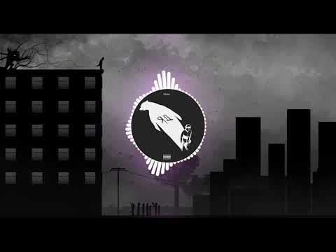 Интерес - The Limba, Hiro (SLOWED+REVERB)