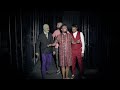 Die Orsons - Dear Mozart (Official Video)