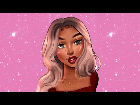 "BULLE" | Ninho x Kaza Type Beat 2020 Ft. Damso | Instru Rap Mélancolique