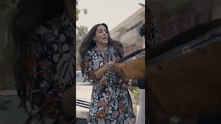 Download lagu Inteha Episode 68 | Promo | Sehar Afzal | Subhan Awan | Janice Tessa | ARY Digital mp3 Download lagu Inteha Episode 68 | Promo | Sehar Afzal | Subhan Awan | Janice Tessa | ARY Digital mp3