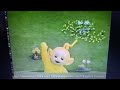 Teletubbies Closing Tinky Winky Is The Boo Shouter Big Time Rescue