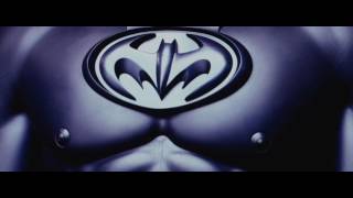 [討論] 什麼時候會再拍歡樂版蝙蝠俠