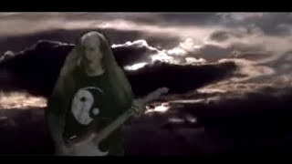 Devin Townsend Band; Storm