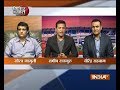 Exclusive | Ganguly, Sehwag disagree over India's opening combination for first Test against England