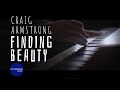 Craig Armstrong - Finding Beauty  (Arr. for Piano Solo) / @coversart