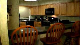 preview picture of video 'Gatlinburg Vacation Condo 804 - Highlands Resort'