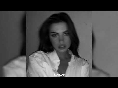 (FREE) Ramil' x Jony x Rauf & Faik - "Cometa" (prod. by Luxury)