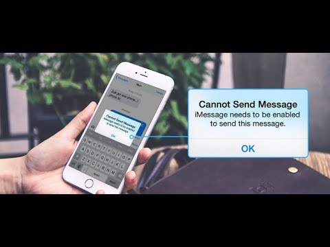 download lagu mp3 mp4 Idea Message Center Number, download lagu Idea Message Center Number gratis, unduh video klip Idea Message Center Number
