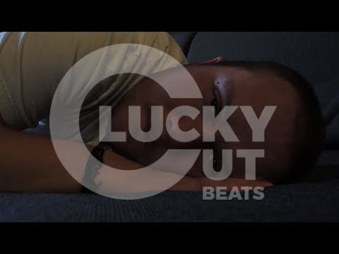 Dan-L - Briegans (Official Video) prod.Lucky Cut Beats