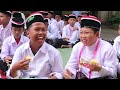 MPLS 2023 SMP PLUS DARUSSALAM BLOKAGUNG