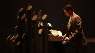 Game of Thrones Live Concert ~ "Light of the Seven" By Ramin Djawadi