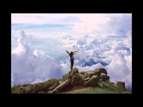 Patrick Reis  - Get Lucky ♥