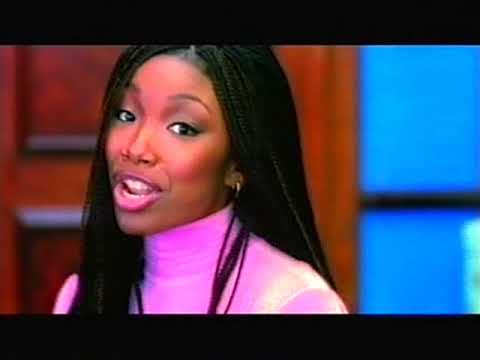 Lyrics To Sitting Up In My Room
