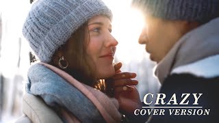 Download lagu Crazy (Julio Iglesias style) - Instrumental version mp3