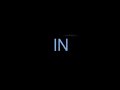 THX Broadway 2000 Center Channel Isolated