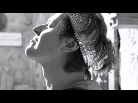 Video thumbnail for Без тебя (Without You)