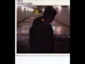 Hey Mercedes-Boy Destroyer's.wmv