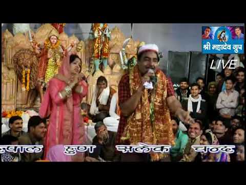 download lagu mp3 mp4 Shekh Chilli Ki Aarti, download mp3 Shekh Chilli Ki Aarti free download, download mp3 Shekh Chilli Ki Aarti