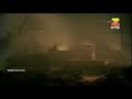 Poo Vangi Vandha Neram TVRip - En Thangai Kalyani