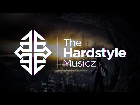 Vast Duality ft. Eiqu - Kingdoms [HQ Original]