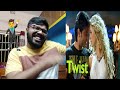 Twist Full Song Video Reaction Throwback Thursday Love Aaj Kal Saif Ali Khan