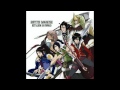 Koutetsu Sangokushi soundtrack - 03 - Kurenai no ...
